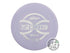 Discraft ESP FLX Zone Putter Golf Disc (Individually Listed)