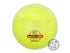 Latitude 64 Project Grip Grace Distance Driver Golf Disc (Individually Listed)