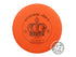 Westside BT Medium Crown Putter Golf Disc (Individually Listed)