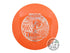 Innova Star Thunderbird Distance Driver Golf Disc (Individually Listed)