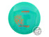 Millennium Swirly Sirius Aries Distance Driver Golf Disc (Individually Listed)