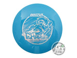 Innova Star Charger Distance Driver Golf Disc (Individually Listed)