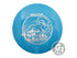 Innova Star Charger Distance Driver Golf Disc (Individually Listed)