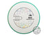Axiom Neutron Hex Midrange Golf Disc (Individually Listed)