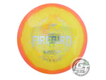 Innova Halo Star Firebird Distance Driver Golf Disc (Individually Listed)