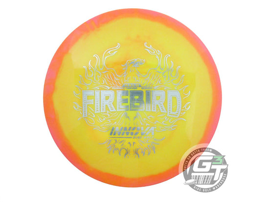 Innova Halo Star Firebird Distance Driver Golf Disc (Individually Listed)
