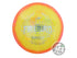 Innova Halo Star Firebird Distance Driver Golf Disc (Individually Listed)