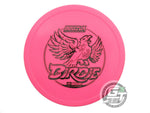 Innova DX Birdie Putter Golf Disc (Individually Listed)