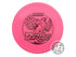 Innova DX Birdie Putter Golf Disc (Individually Listed)