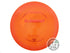 Gateway Diamond Element Midrange Golf Disc (Individually Listed)