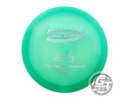 Innova Champion Leopard Fairway Driver Golf Disc (Individually Listed)
