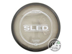 Discraft Elite Z Sled Putter Golf Disc (Individually Listed)