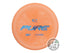 Latitude 64 Zero Line Soft Pure Putter Golf Disc (Individually Listed)