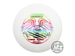 Innova DX Lynx [Overstamp] Fairway Driver Golf Disc (Individually Listed)