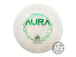 Gateway Diamond Hemp Aura Distance Driver Golf Disc (Individually Listed)