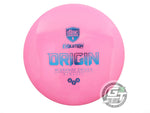 Discmania Evolution Neo Origin Midrange Golf Disc (Individually Listed)