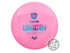 Discmania Evolution Neo Origin Midrange Golf Disc (Individually Listed)