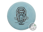 Gateway Sure Grip Firm Wizard Putter Golf Disc (Individually Listed)