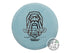 Gateway Sure Grip Firm Wizard Putter Golf Disc (Individually Listed)