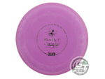 DGA Signature Line BlowFly I Putter Golf Disc (Individually Listed)