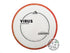 Axiom Fission Virus Distance Driver Golf Disc (Individually Listed)