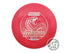 Innova DX Mamba Distance Driver Golf Disc (Individually Listed)