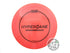 DGA ProLine Hypercane Distance Driver Golf Disc (Individually Listed)