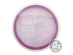 MVP Proton Tesla Distance Driver Golf Disc (Individually Listed)