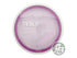 MVP Proton Tesla Distance Driver Golf Disc (Individually Listed)