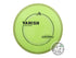 Axiom Fission Vanish Distance Driver Golf Disc (Individually Listed)