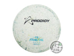Prodigy 300 Fractal F9 Fairway Driver Golf Disc (Individually Listed)