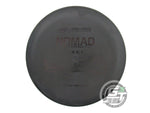 MVP Electron Firm Nomad [James Conrad 1X] Putter Golf Disc (Individually Listed)