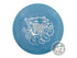 Discraft Limited Edition 2023 Ledgestone Open Swirl ESP Crush Distance Driver Golf Disc (Individually Listed)
