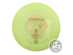 Gateway Diamond Diablo Fairway Driver Golf Disc (Individually Listed)
