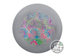 Infinite Discs Swirly D-Blend Tomb Putter Golf Disc (Individually Listed)