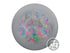 Infinite Discs Swirly D-Blend Tomb Putter Golf Disc (Individually Listed)