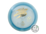 RPM Cosmic Kahu OS Distance Driver Golf Disc (Individually Listed)