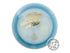 RPM Cosmic Kahu OS Distance Driver Golf Disc (Individually Listed)