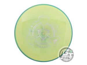 Axiom Neutron Paradox Midrange Golf Disc (Individually Listed)