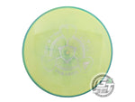 Axiom Neutron Paradox Midrange Golf Disc (Individually Listed)