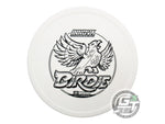 Innova DX Birdie Putter Golf Disc (Individually Listed)