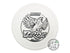Innova DX Birdie Putter Golf Disc (Individually Listed)