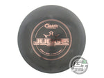 Dynamic Discs Classic Blend Judge Putter Golf Disc (Individually Listed)