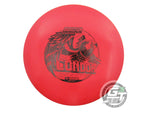 Innova DX Condor Specialty Golf Disc (Individually Listed)