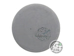 Gateway Lunar Warlock Putter Golf Disc (Individually Listed)