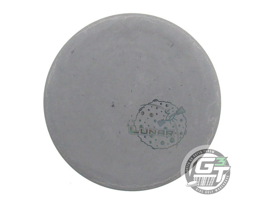 Gateway Lunar Warlock Putter Golf Disc (Individually Listed)