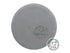 Gateway Lunar Warlock Putter Golf Disc (Individually Listed)