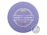 Discraft Putter Line Soft Zone Putter Golf Disc (Individually Listed)