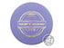 Discraft Putter Line Soft Zone Putter Golf Disc (Individually Listed)