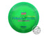 DGA Spark Hellfire Fairway Driver Golf Disc (Individually Listed)